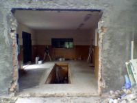 dziupla po
